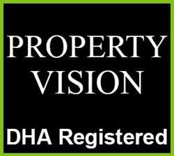 property.vision-logo